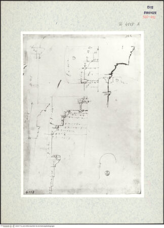 Vorderseite von bh367716_recto