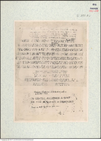 Vorderseite von bh367717_recto