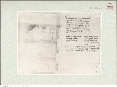 Vorderseite von bh367718_recto