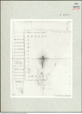 Vorderseite von bh367720_recto