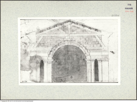 Vorderseite von bh367722_recto