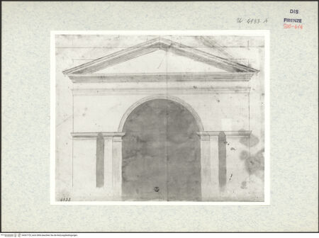 Vorderseite von bh367723_recto