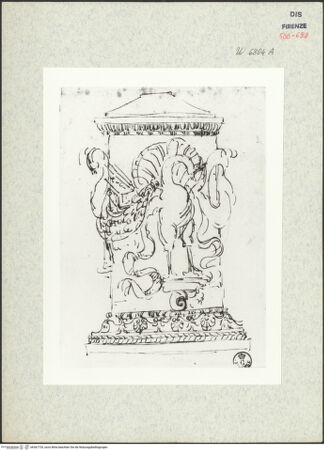 Vorderseite von bh367729_recto