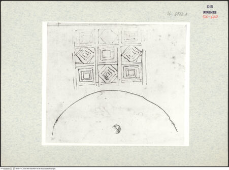 Vorderseite von bh367731_recto