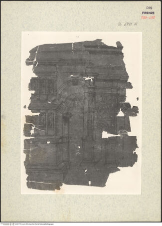 Vorderseite von bh367732_recto