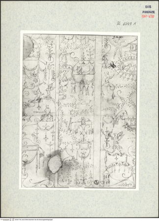 Vorderseite von bh367734_recto