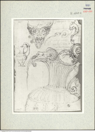 Vorderseite von bh367736_recto