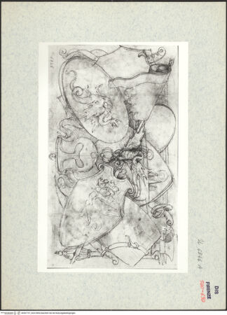 Vorderseite von bh367737_recto