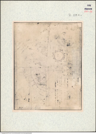 Vorderseite von bh367739_recto