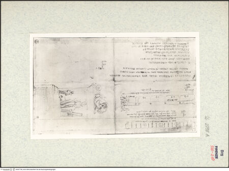 Vorderseite von bh367740_recto