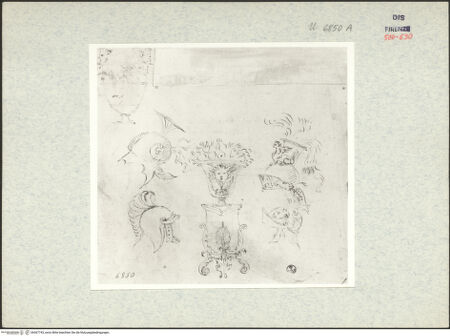 Vorderseite von bh367743_recto