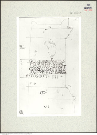 Vorderseite von bh367744_recto