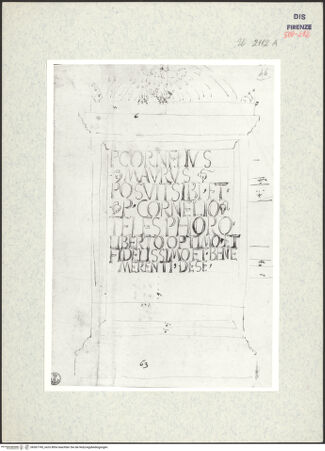 Vorderseite von bh367745_recto