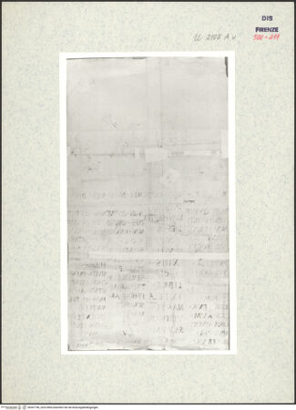 Vorderseite von bh367746_recto