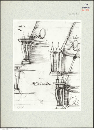 Vorderseite von bh367750_recto