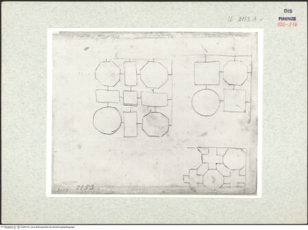 Vorderseite von bh367751_recto