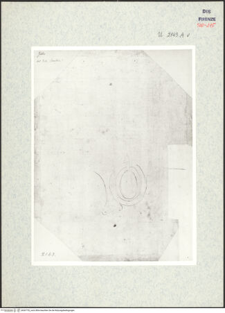 Vorderseite von bh367752_recto