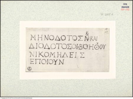 Vorderseite von bh367753_recto