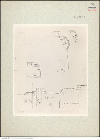 Vorderseite von bh367754_recto