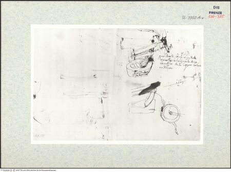 Vorderseite von bh367756_recto