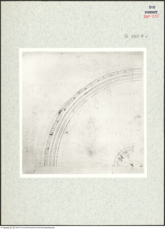 Vorderseite von bh367757_recto