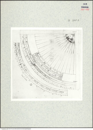 Vorderseite von bh367758_recto