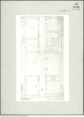 Vorderseite von bh367759_recto