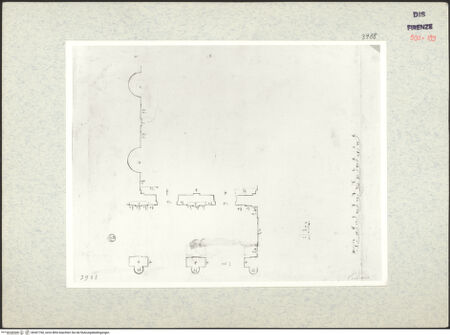 Vorderseite von bh367760_recto