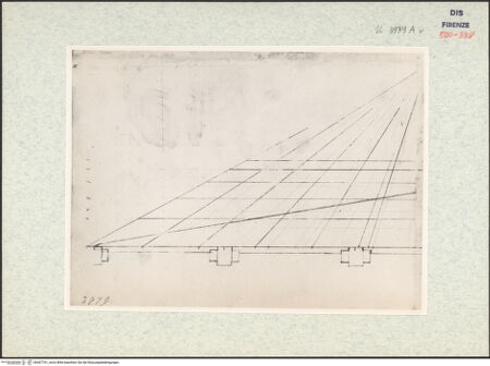 Vorderseite von bh367761_recto