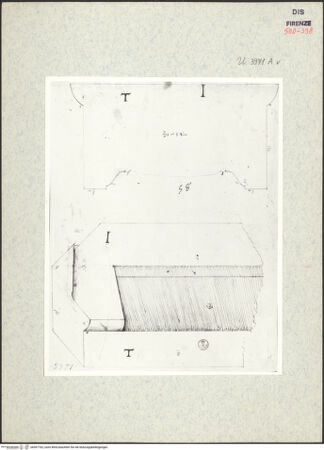 Vorderseite von bh367762_recto