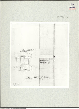 Vorderseite von bh367763_recto