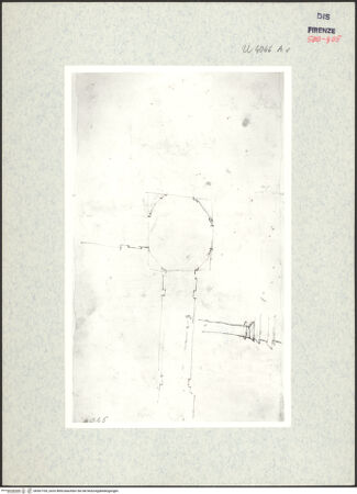 Vorderseite von bh367765_recto