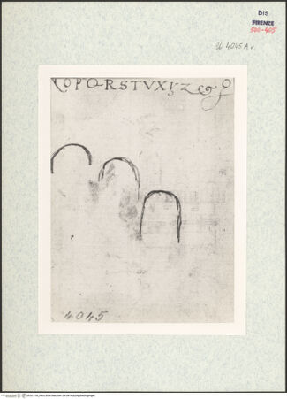 Vorderseite von bh367766_recto