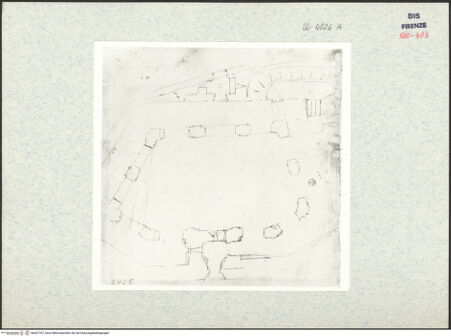 Vorderseite von bh367767_recto