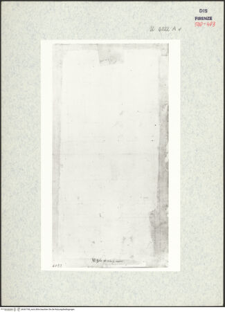 Vorderseite von bh367768_recto