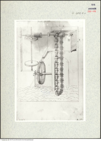 Vorderseite von bh367769_recto