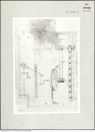 Vorderseite von bh367770_recto