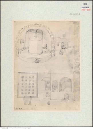 Vorderseite von bh367772_recto