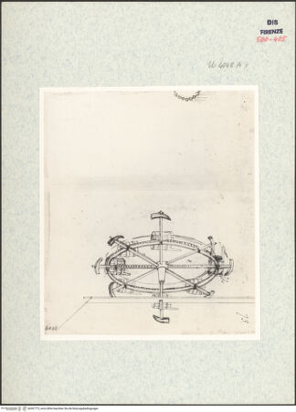 Vorderseite von bh367773_recto