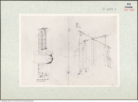 Vorderseite von bh367776_recto