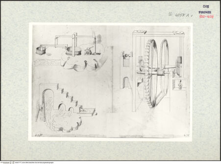 Vorderseite von bh367777_recto