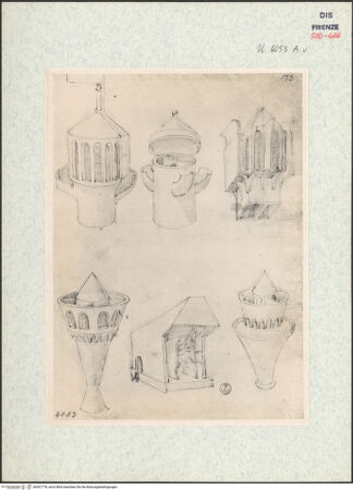 Vorderseite von bh367778_recto