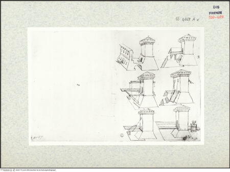 Vorderseite von bh367779_recto