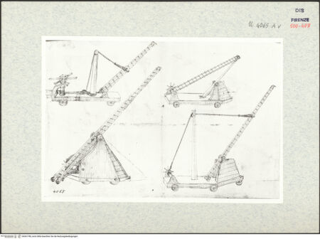 Vorderseite von bh367780_recto
