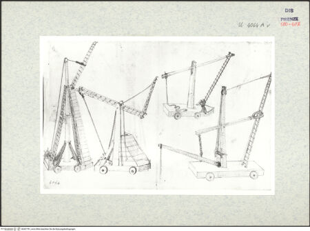 Vorderseite von bh367781_recto