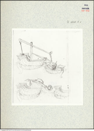 Vorderseite von bh367783_recto