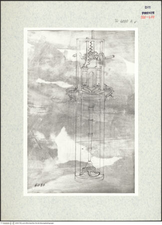 Vorderseite von bh367784_recto