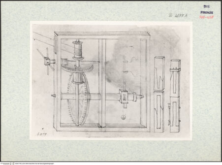 Vorderseite von bh367785_recto