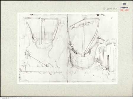 Vorderseite von bh367787_recto