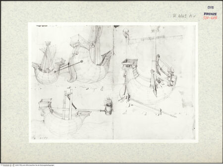 Vorderseite von bh367788_recto